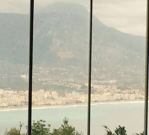 muhtar in yeri alanya antalya zomato